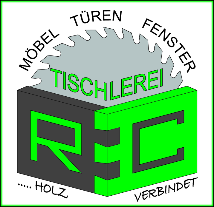 Zurück zur Startseite